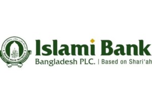 ইসলামী ব্যাংকে অস্থিরতা: পাঁচ দিনে ৩,৫০০ কোটি টাকা উত্তোলন
