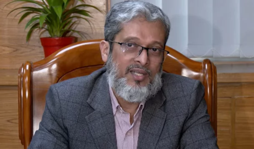 ইসলামী ব্যাংকের আন্দোলনকারীদের পরিচয় নিয়ে কেন্দ্রীয় ব্যাংকের সন্দেহ ইসলামী ব্যাংকের আন্দোলনকারীদের পরিচয় নিয়ে কেন্দ্রীয় ব্যাংকের সন্দেহ