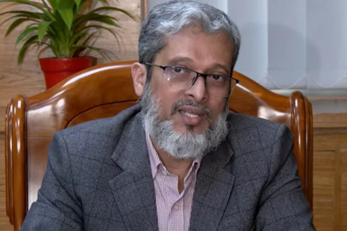 ইসলামী ব্যাংকের আন্দোলনকারীদের পরিচয় নিয়ে কেন্দ্রীয় ব্যাংকের সন্দেহ