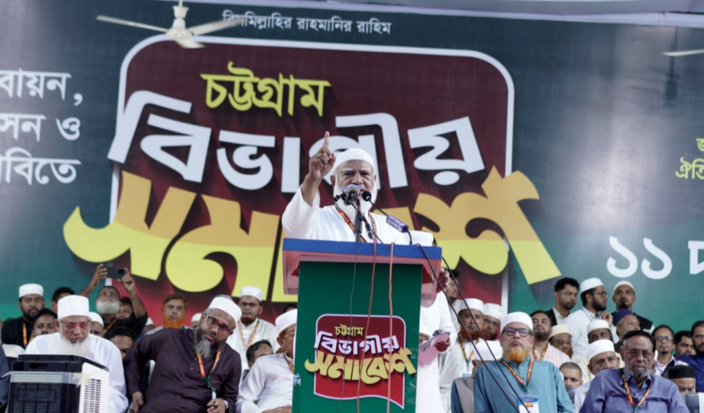 এক মন্ত্রীই সব মন্ত্রণালয় চালান দাবি শফিকুরের এক মন্ত্রীই সব মন্ত্রণালয় চালান দাবি শফিকুরের