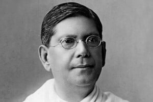 এনেছিলে সাথে করে মৃত্যুহীন প্রাণ, স্মরণে দেশবন্ধু চিত্তরঞ্জন দাস