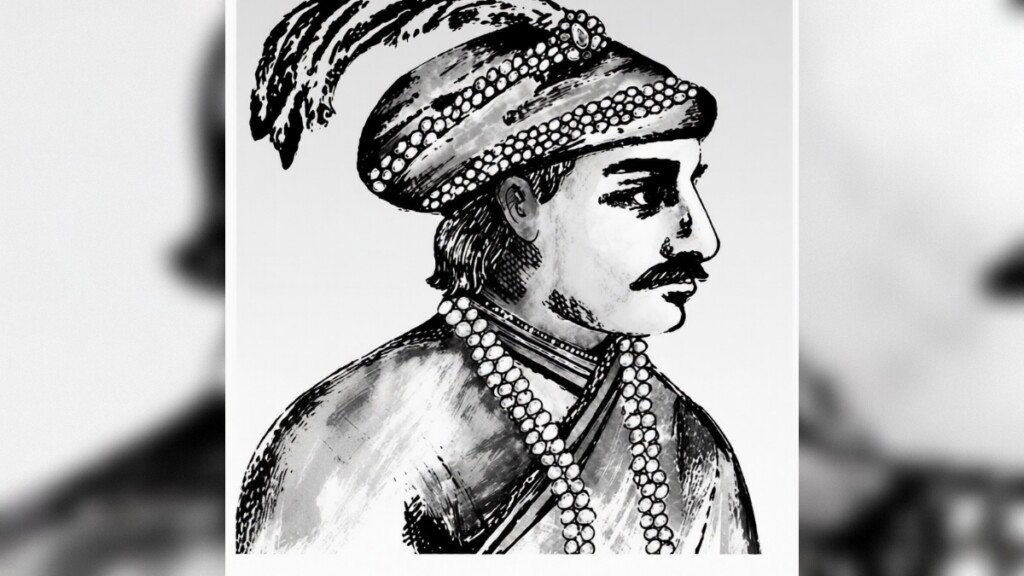 ঐতিহাসিক পলাশী ট্র্যাজেডি দিবস আজ ঐতিহাসিক পলাশী ট্র্যাজেডি দিবস