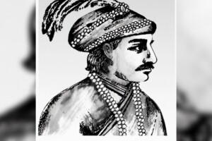 আজ ঐতিহাসিক পলাশী ট্র্যাজেডি দিবস