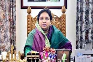কাশিমপুর কেন্দ্রীয় কারাগার থেকে জামিনে মুক্তি পেলেন আইভী