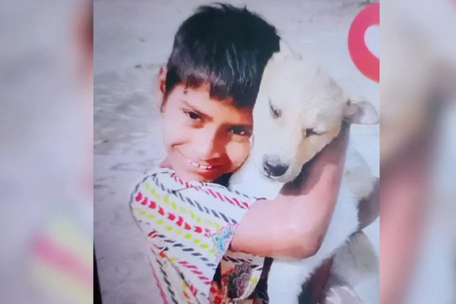 কুমিরের আক্রমণে শিশুর মৃত্যু কুমিরের আক্রমণে শিশুর মৃত্যু