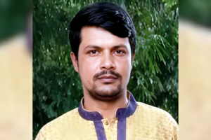 কুমিল্লা কারাগারে মাদক মামলার আসামি যুবদলকর্মীর মৃত্যু
