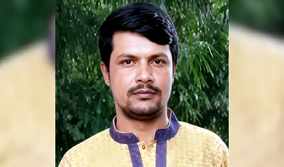 কুমিল্লা কারাগারে মাদক মামলার আসামি যুবদলকর্মীর মৃত্যু কুমিল্লা কারাগারে মাদক মামলার আসামি যুবদলকর্মীর মৃত্যু