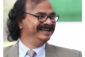 কুৎসা : অচেনা ছায়াযুদ্ধ
