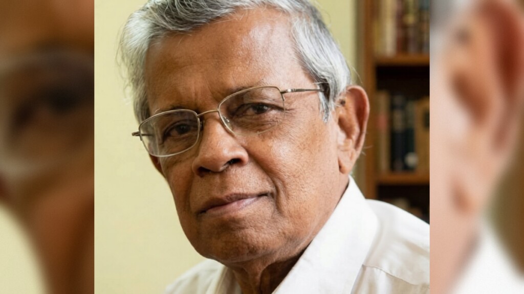 কূটনীতিক মহিউদ্দিন আহমদের জীবন ও অবদান কূটনীতিক মহিউদ্দিন আহমদের জীবন ও অবদান
