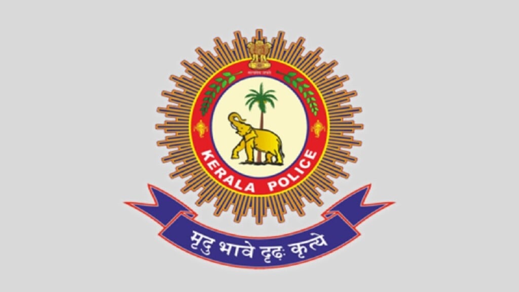 কেরালায় নাবালিকা নির্যাতনে ক্রিকেট কোচের ৪৭ বছরের সাজা কেরালায় নাবালিকা নির্যাতনে ক্রিকেট কোচের ৪৭ বছরের সাজা
