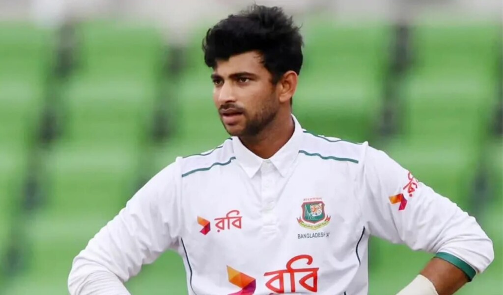 ক্রিকেটার নাঈম হাসানকে ডিবি পরিচয়ে নির্যাতন 3 ক্রিকেটার নাঈম হাসানকে ডিবি পরিচয়ে নির্যাতন