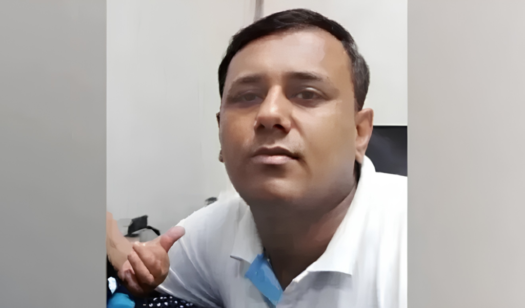 গুলিবিদ্ধ সাবেক শীর্ষ সন্ত্রাসী ‘কাইল্যা পলাশ’ চিকিৎসাধীন অবস্থায় এভারকেয়ার হাসপাতালে মারা গেছেন
