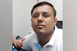 গুলিবিদ্ধ সাবেক শীর্ষ সন্ত্রাসী ‘কাইল্যা পলাশ’ চিকিৎসাধীন অবস্থায় এভারকেয়ার হাসপাতালে মারা গেছেন