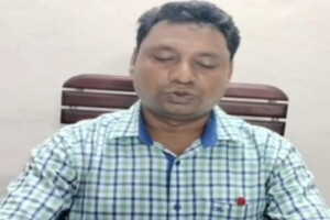 ঘুস দাবির অভিযোগ পিআইওর বিরুদ্ধে