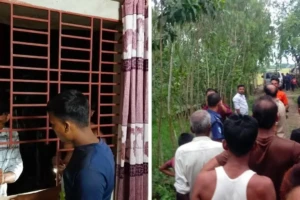 চকরিয়ায় ডাকাতি ও মা-মেয়ের সঙ্ঘবদ্ধ ধর্ষণ, আটক ৬