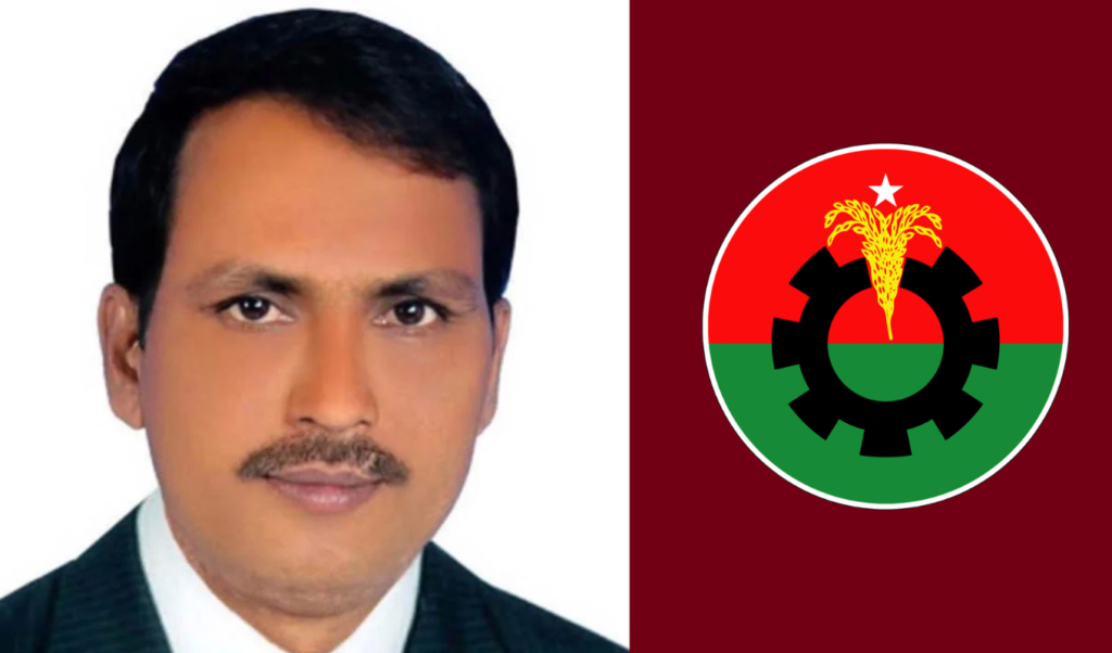 চাঁদা না পেয়ে অন্তঃসত্ত্বা নারীকে মারধর ও শ্লীলতাহানি চাঁদা না পেয়ে অন্তঃসত্ত্বা নারীকে মারধর ও শ্লীলতাহানি
