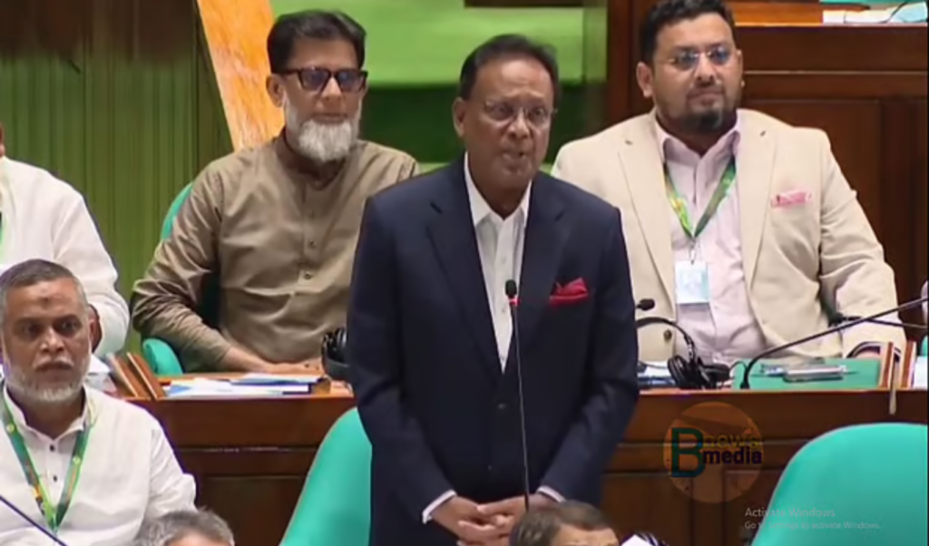 চার মোবাইল অপারেটরের কাছে সরকারের পাওনা ১৩ হাজার কোটি টাকা চার মোবাইল অপারেটরের কাছে সরকারের পাওনা ১৩ হাজার কোটি টাকা