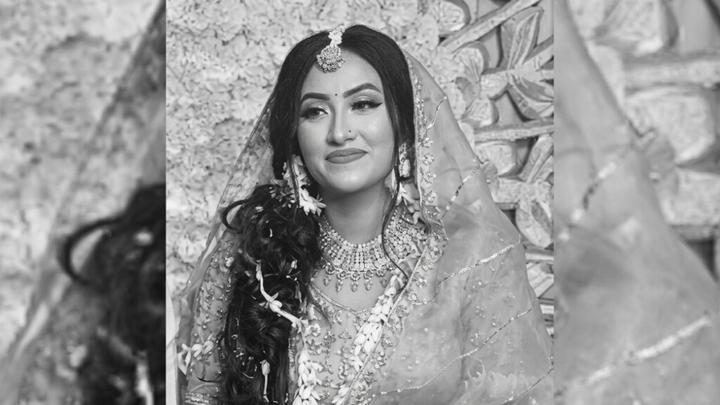 চিকিৎসক দীপ্রা তাবাসসুমের মৃত্যু ও প্রাসঙ্গিক পারিপার্শ্বিকতা চিকিৎসক দীপ্রা তাবাসসুমের মৃত্যু ও প্রাসঙ্গিক পারিপার্শ্বিকতা