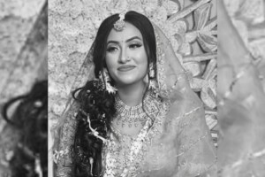 চিকিৎসক দীপ্রা তাবাসসুমের মৃত্যু ও প্রাসঙ্গিক পারিপার্শ্বিকতা