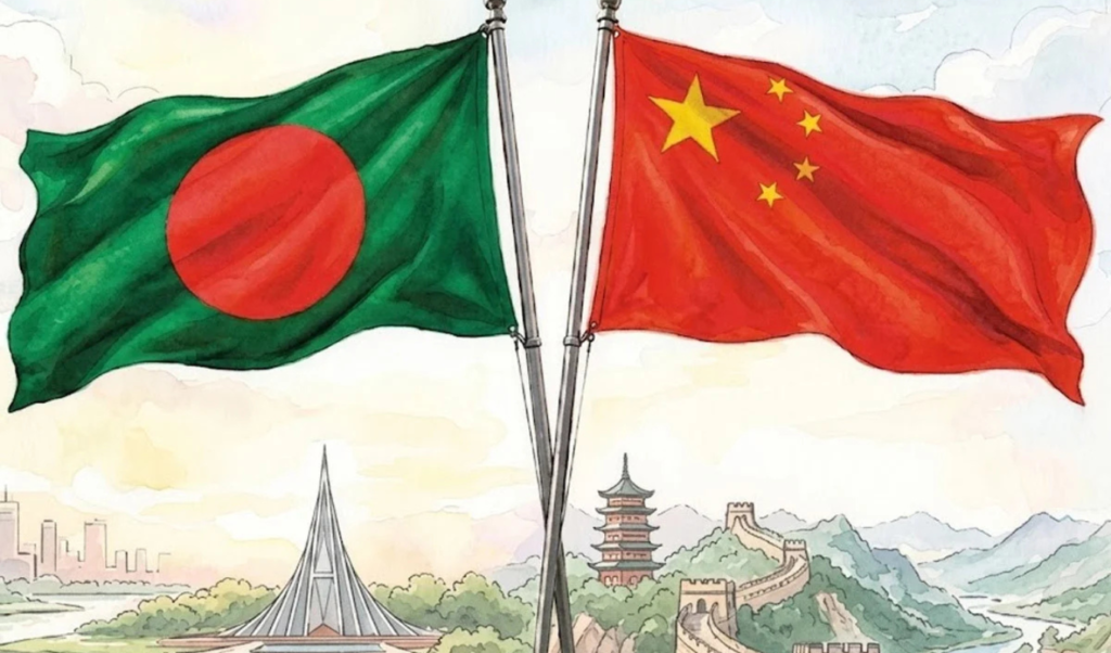 চীনের চার বৈশ্বিক উদ্যোগে যুক্ত হচ্ছে বাংলাদেশ 7 চীনের চার বৈশ্বিক উদ্যোগে যুক্ত হচ্ছে বাংলাদেশ চীনের চার বৈশ্বিক উদ্যোগে যুক্ত হচ্ছে বাংলাদেশ