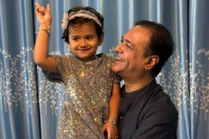 ছোট মেয়ের প্রশ্নে আসিফের আত্মোপলব্ধি জাগল