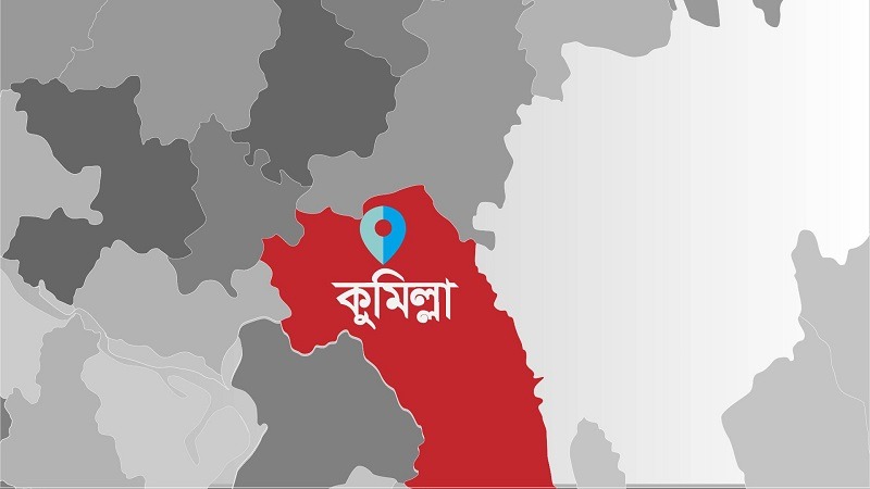 জলাবদ্ধতার মধ্যে ড্রেনে পড়ে শিশুর মর্মান্তিক মৃত্যু জলাবদ্ধতার মধ্যে ড্রেনে পড়ে শিশুর মর্মান্তিক মৃত্যু