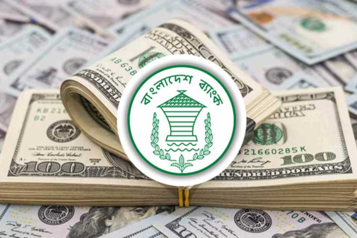 জুনের তিন দিনে এলো ৪৮৩ মিলিয়ন প্রবাসী আয়