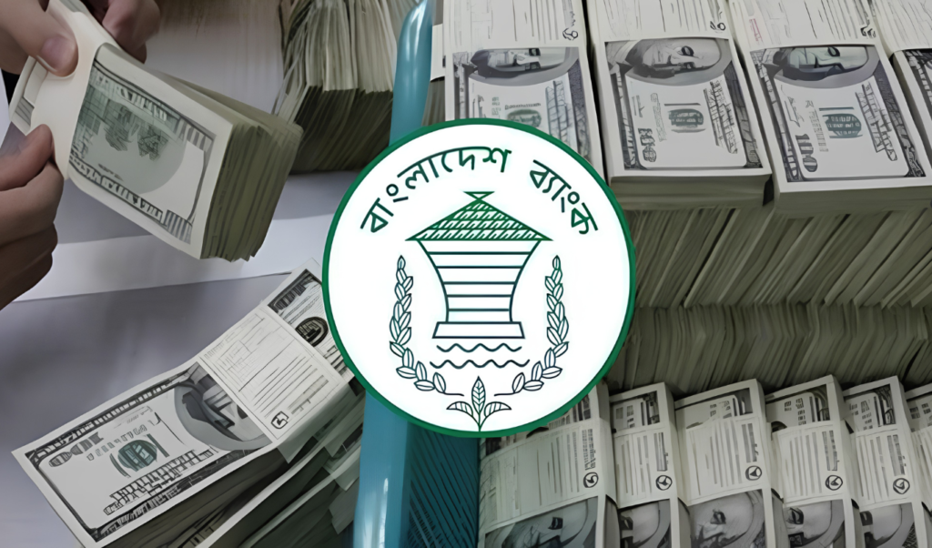 জুনের ২৩ দিনেই এলো ২৭ হাজার কোটি টাকার রেমিট্যান্স 6 জুনের ২৩ দিনেই এলো ২৭ হাজার কোটি টাকার রেমিট্যান্স জুনের ২৩ দিনেই এলো ২৭ হাজার কোটি টাকার রেমিট্যান্স