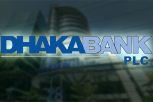 ঢাকা ব্যাংকের খুচরা বিক্রয় বিভাগে ব্যবস্থাপক পদের নিয়োগ বিজ্ঞপ্তি