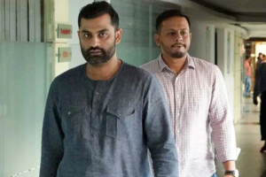 তামিমের ভোটে জমজমাট বিসিবি নির্বাচন