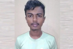 তারাগঞ্জে সানজিদা হত্যায় এক যুবক আটক ঘটনায় তদন্ত