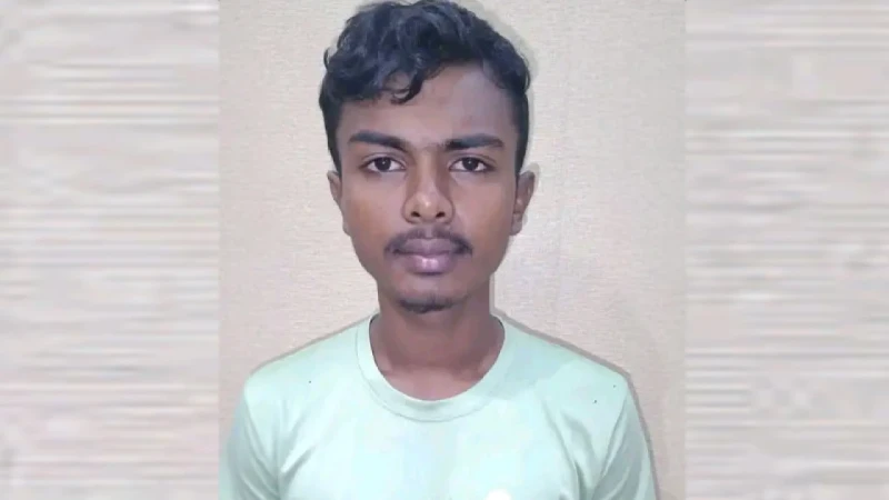 তারাগঞ্জে সানজিদা হত্যায় এক যুবক আটক ঘটনায় তদন্ত তারাগঞ্জে সানজিদা হত্যায় এক যুবক আটক ঘটনায় তদন্ত