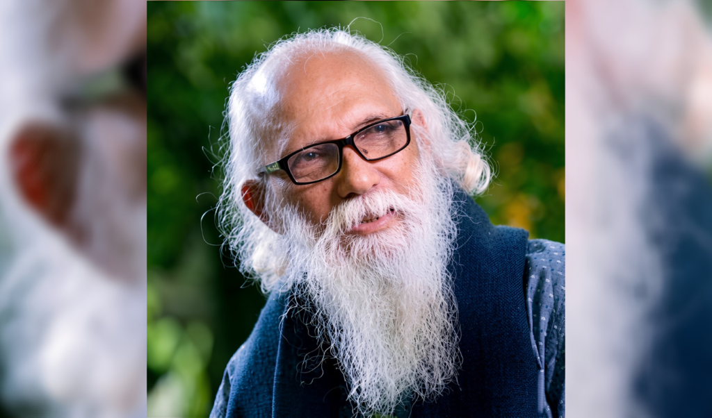 তোমার চোখ এতো লাল কেন— অভিনন্দন শুভ জন্মদিন কবি নির্মলেন্দু গুণ তোমার চোখ এতো লাল কেন— অভিনন্দন শুভ জন্মদিন কবি নির্মলেন্দু গুণ