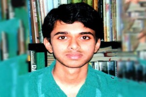 ত্বকী হত্যা মামলা: আজমেরী ওসমানের গাড়িচালক জামশেদ শেখ দুই দিনের রিমান্ডে