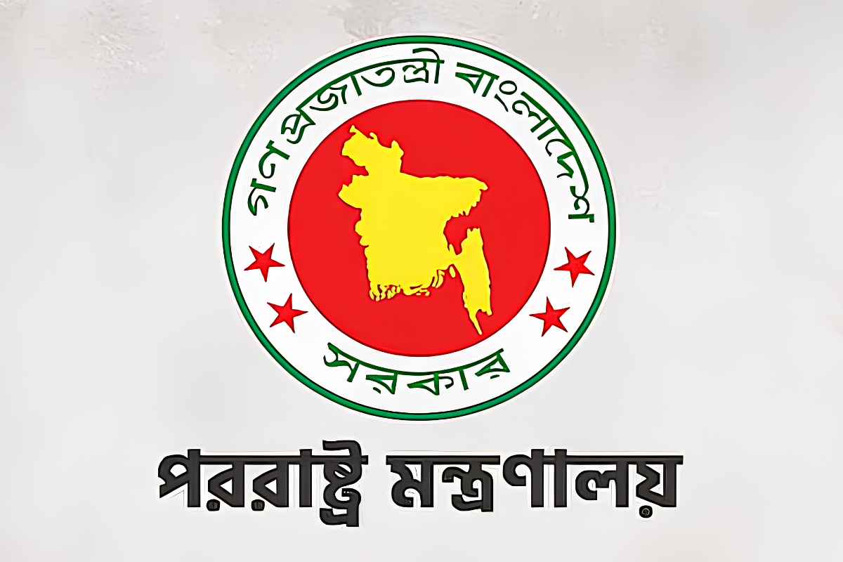 দিল্লি বিমানবন্দরে উপদেষ্টা জাহেদকে বাধা: ভারতের ব্যাখ্যায় অসন্তুষ্ট ঢাকা