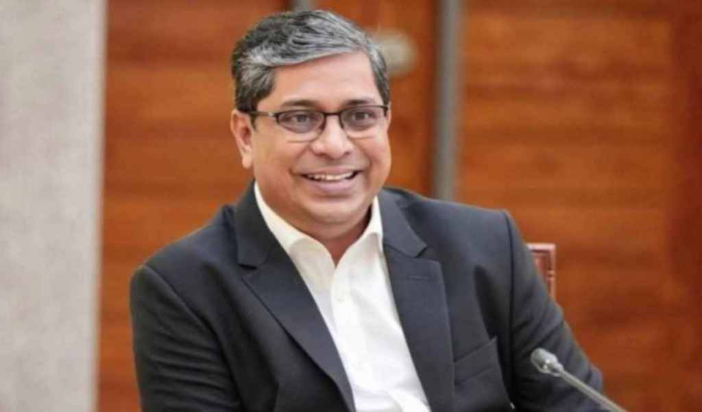 দুই ছেলের নামে ও পৈতৃক বাড়ির নামে ইউনিয়ন গঠনের অভিযোগ দুই ছেলের নামে ও পৈতৃক বাড়ির নামে ইউনিয়ন গঠনের অভিযোগ