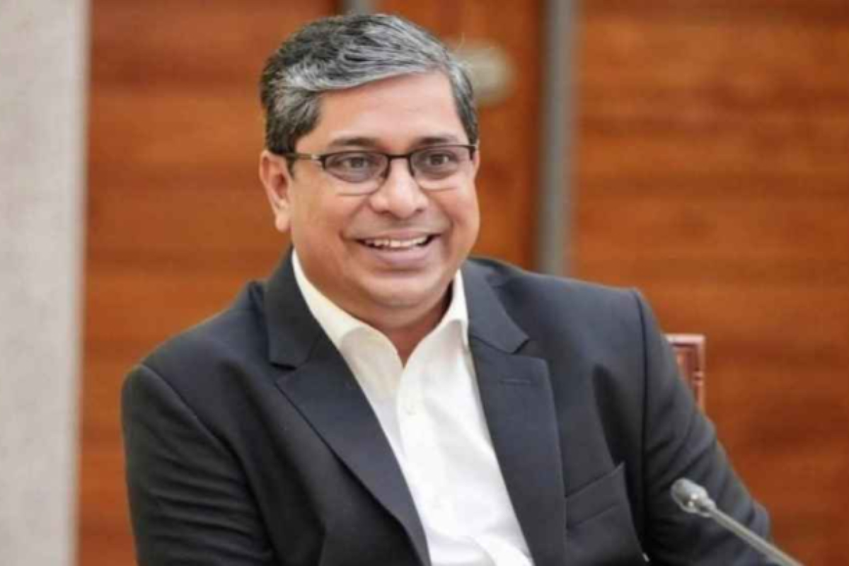 দুই ছেলের নামে ও পৈতৃক বাড়ির নামে ইউনিয়ন গঠনের অভিযোগ