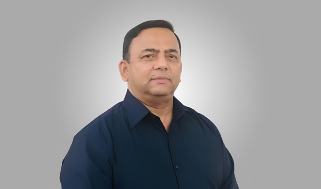 দুবাইয়ে গ্রেপ্তার সাবেক আইজিপি বেনজীর আহমেদকে দেশে ফিরিয়ে আনার প্রক্রিয়া চলছে দুদক দুবাইয়ে গ্রেপ্তার সাবেক আইজিপি বেনজীর আহমেদকে দেশে ফিরিয়ে আনার প্রক্রিয়া চলছে: দুদক