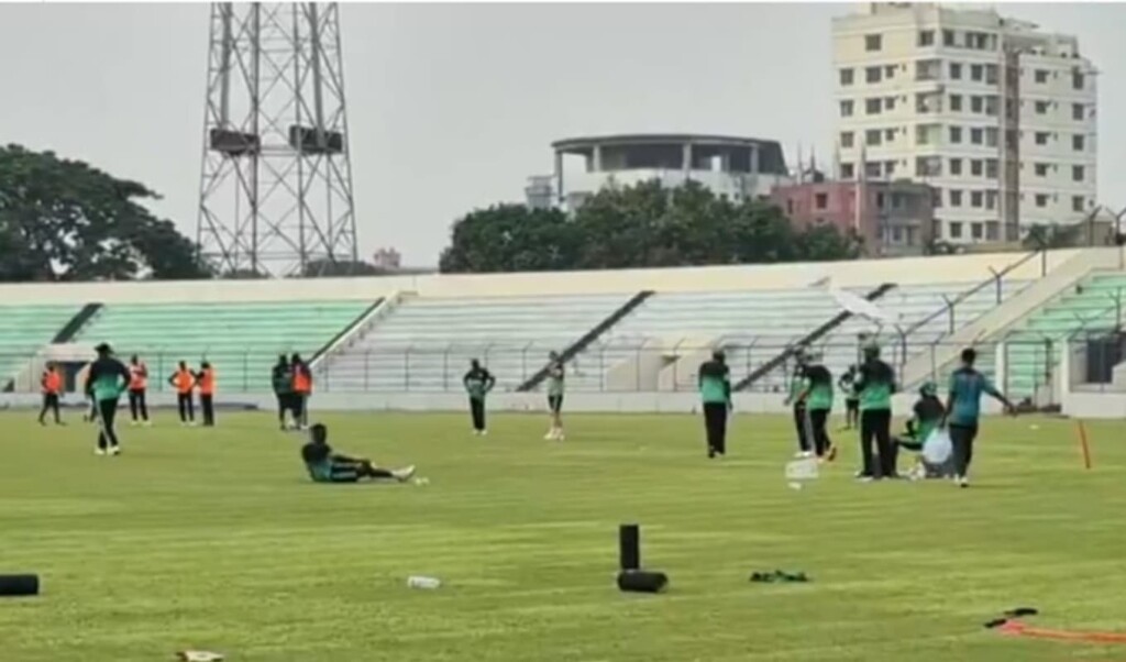দেড় যুগ পর বগুড়ার মাঠে ফিরছে আন্তর্জাতিক ক্রিকেট 3 দেড় যুগ পর বগুড়ার মাঠে ফিরছে আন্তর্জাতিক ক্রিকেট
