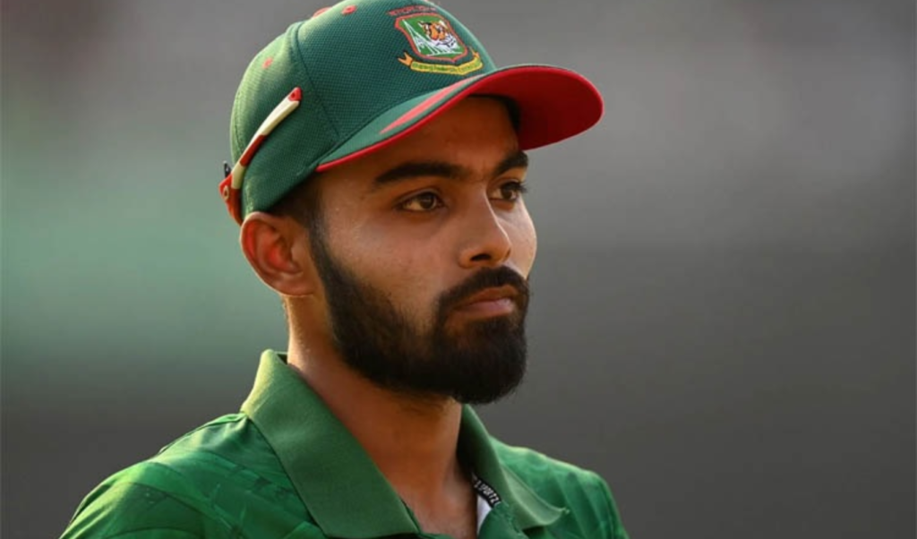 দ্বিতীয় টি টোয়েন্টি ম্যাচে ঘুরে দাঁড়াতে প্রত্যয়ী বাংলাদেশ দ্বিতীয় টি-টোয়েন্টি ম্যাচে ঘুরে দাঁড়াতে প্রত্যয়ী বাংলাদেশ