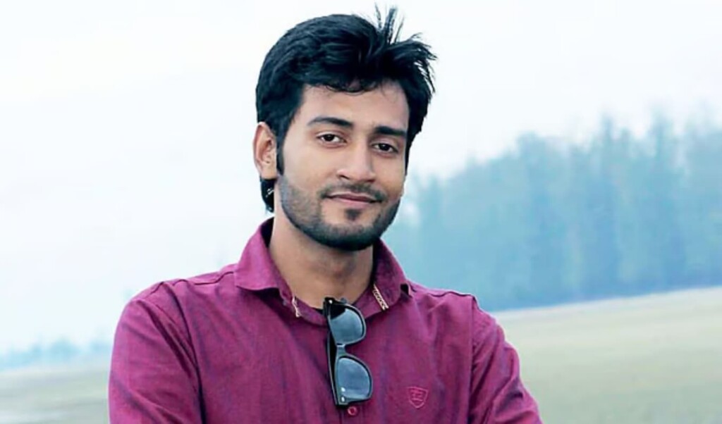 পটিয়ায় বোরকা পরিহিত দুর্বৃত্তের ছুরিকাঘাতে যুবক নিহত 4 পটিয়ায় বোরকা পরিহিত দুর্বৃত্তের ছুরিকাঘাতে যুবক নিহত