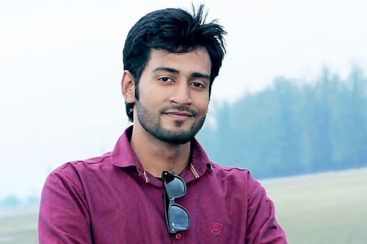 পটিয়ায় বোরকা পরিহিত দুর্বৃত্তের ছুরিকাঘাতে যুবক নিহত