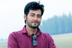 পটিয়ায় বোরকা পরিহিত দুর্বৃত্তের ছুরিকাঘাতে যুবক নিহত