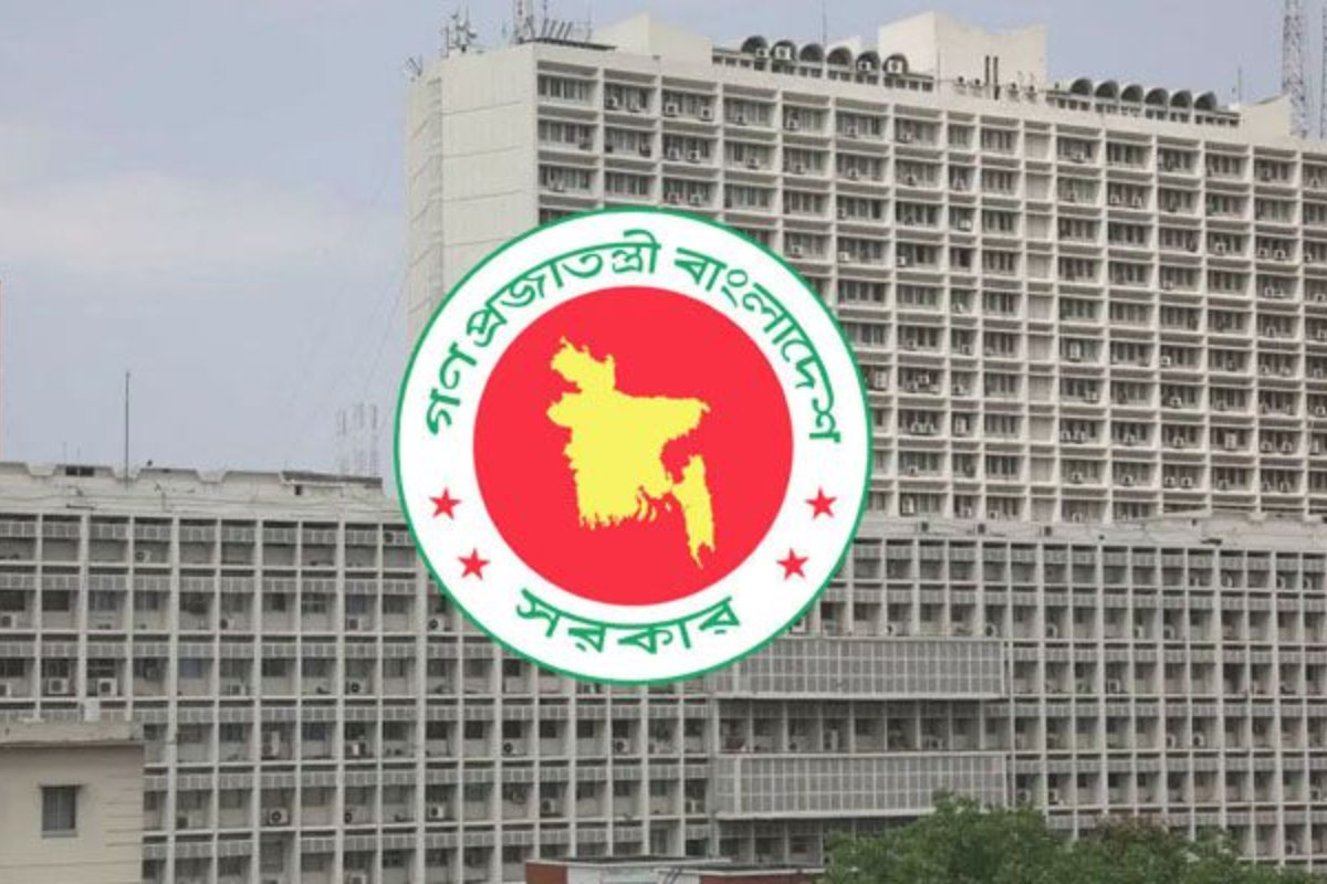 পদোন্নতি বিতর্কে প্রশাসনে বাড়ছে অসন্তোষ ও স্থবিরতা