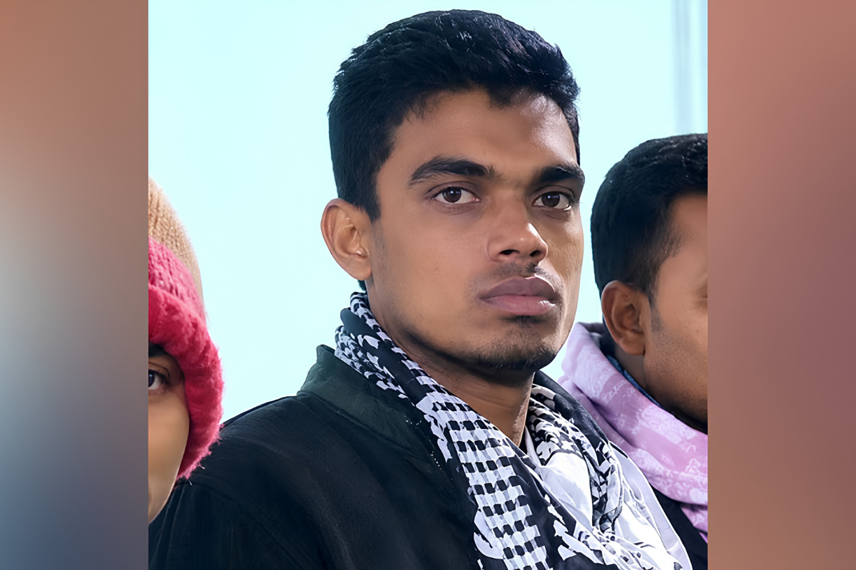 পদ্মার চরে আধিপত্য বিস্তারের জেরে গোলাগুলি, স্পিডবোট থেকে যুবকের লাশ উদ্ধার