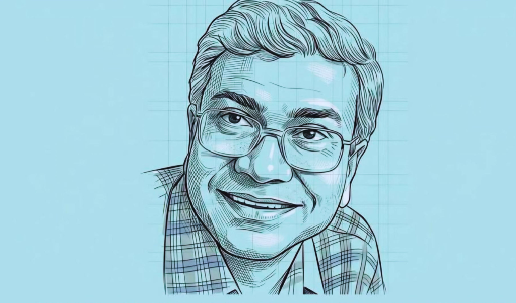 পরশ্রীকাতরতার ছায়ায় শহীদুল জহিরকে ঘিরে বিতর্ক পরশ্রীকাতরতার ছায়ায় শহীদুল জহিরকে ঘিরে বিতর্ক