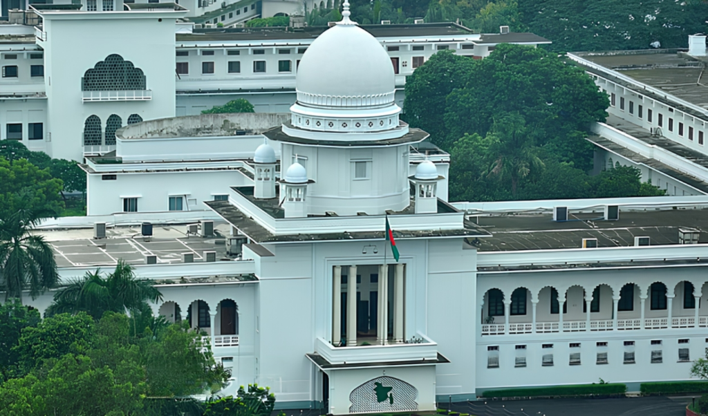 পল্লবীতে শিশু হত্যা: আসামিপক্ষে রাষ্ট্রীয় আইনজীবী নিয়োগের নির্দেশ 3 পল্লবীতে শিশু হত্যা আসামিপক্ষে রাষ্ট্রীয় আইনজীবী নিয়োগের নির্দেশ পল্লবীতে শিশু হত্যা: আসামিপক্ষে রাষ্ট্রীয় আইনজীবী নিয়োগের নির্দেশ