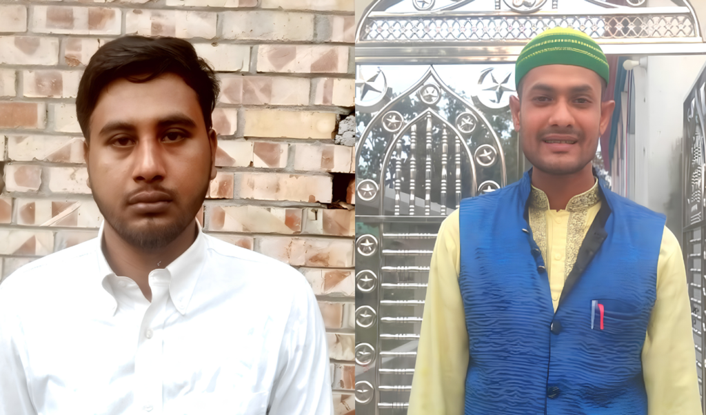পাবনা মানসিক হাসপাতালে দুই রোগীর মারামারি চিকিৎসাধীন একজনের মৃত্যু পাবনা মানসিক হাসপাতালে দুই রোগীর মারামারি, চিকিৎসাধীন একজনের মৃত্যু