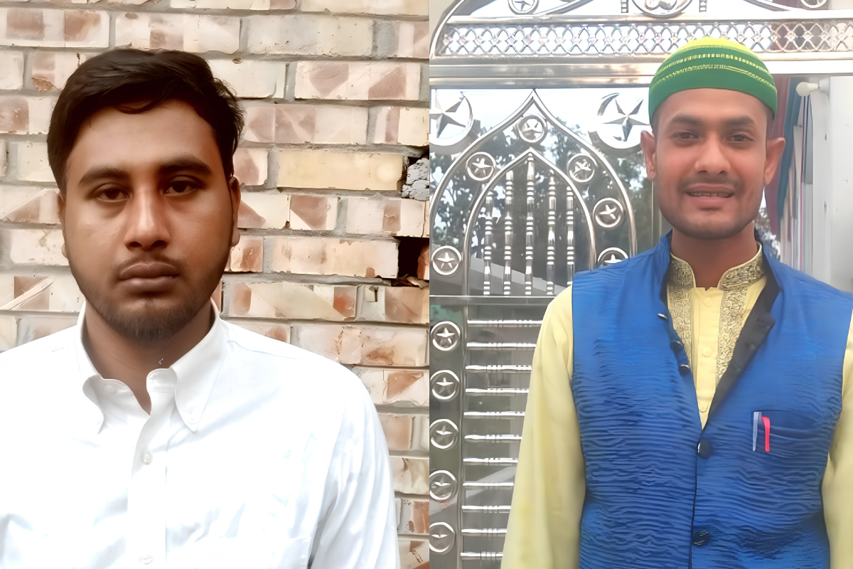 পাবনা মানসিক হাসপাতালে দুই রোগীর মারামারি, চিকিৎসাধীন একজনের মৃত্যু