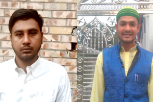 পাবনা মানসিক হাসপাতালে দুই রোগীর মারামারি, চিকিৎসাধীন একজনের মৃত্যু